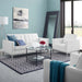 loft-tufted-upholstered-faux-leather-loveseat-and-armchair-set