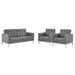 loft-3-piece-tufted-upholstered-faux-leather-set