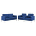 loft-3-piece-tufted-upholstered-faux-leather-set