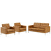 loft-3-piece-tufted-upholstered-faux-leather-set