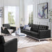 loft-tufted-upholstered-faux-leather-sofa-and-armchair-set