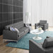 loft-tufted-upholstered-faux-leather-sofa-and-armchair-set