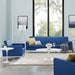 loft-tufted-upholstered-faux-leather-sofa-and-armchair-set