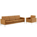 loft-tufted-upholstered-faux-leather-sofa-and-armchair-set