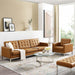 loft-tufted-upholstered-faux-leather-sofa-and-armchair-set