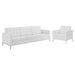 loft-tufted-upholstered-faux-leather-sofa-and-armchair-set