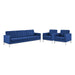 loft-3-piece-tufted-upholstered-faux-leather-set