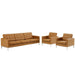 loft-3-piece-tufted-upholstered-faux-leather-set