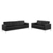 loft-tufted-upholstered-faux-leather-sofa-and-loveseat-set