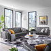 loft-tufted-upholstered-faux-leather-sofa-and-loveseat-set