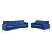 loft-tufted-upholstered-faux-leather-sofa-and-loveseat-set