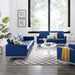 loft-tufted-upholstered-faux-leather-sofa-and-loveseat-set