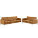 loft-tufted-upholstered-faux-leather-sofa-and-loveseat-set