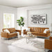 loft-tufted-upholstered-faux-leather-sofa-and-loveseat-set