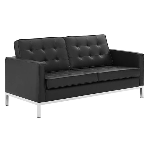 loft-tufted-upholstered-faux-leather-loveseat