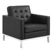 loft-3-piece-tufted-upholstered-faux-leather-set