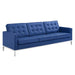 loft-tufted-upholstered-faux-leather-sofa-and-loveseat-set