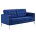 loft-tufted-upholstered-faux-leather-loveseat-and-armchair-set