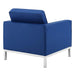 loft-tufted-upholstered-faux-leather-armchair