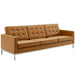 loft-tufted-upholstered-faux-leather-sofa-and-loveseat-set