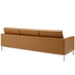 loft-tufted-upholstered-faux-leather-sofa-and-loveseat-set