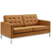 loft-3-piece-tufted-upholstered-faux-leather-set