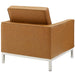 loft-tufted-upholstered-faux-leather-armchair-set-of-2