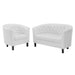 prospect-upholstered-vinyl-loveseat-and-armchair-set