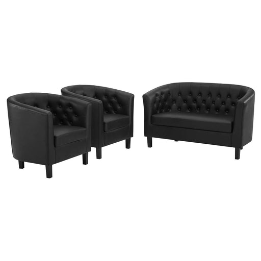 prospect-3-piece-upholstered-vinyl-set