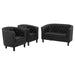 prospect-3-piece-upholstered-vinyl-set