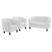 prospect-3-piece-upholstered-vinyl-set