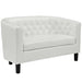 prospect-3-piece-upholstered-vinyl-set