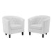 prospect-upholstered-vinyl-armchair-set-of-2