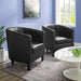 prospect-upholstered-vinyl-armchair-set-of-2