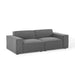 restore-2-piece-sectional-sofa