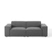 restore-2-piece-sectional-sofa