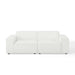 restore-2-piece-sectional-sofa