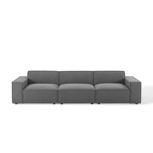 restore-3-piece-sectional-sofa