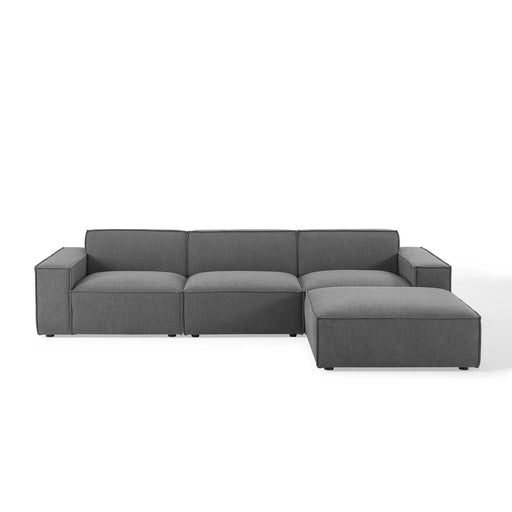 restore-4-piece-sectional-sofa