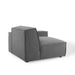 restore-2-piece-sectional-sofa