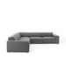 restore-5-piece-sectional-sofa