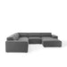 restore-6-piece-sectional-sofa