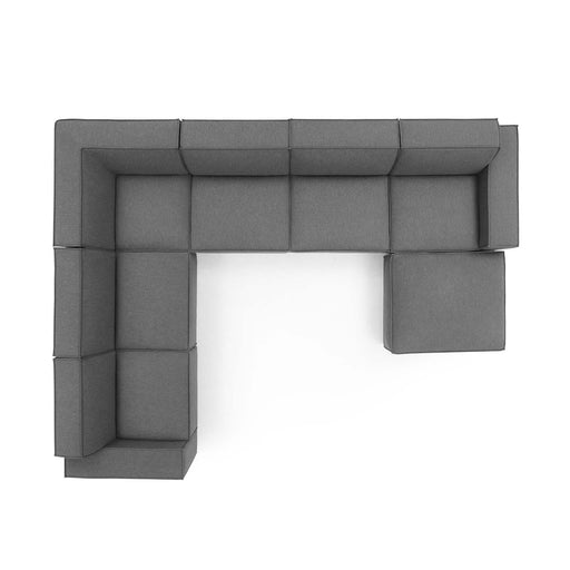 restore-7-piece-sectional-sofa