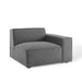 restore-left-arm-sectional-sofa-chair