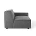 restore-2-piece-sectional-sofa