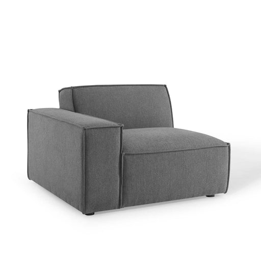 restore-right-arm-sectional-sofa-chair