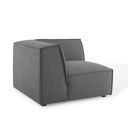 restore-sectional-sofa-corner-chair