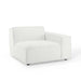 restore-2-piece-sectional-sofa