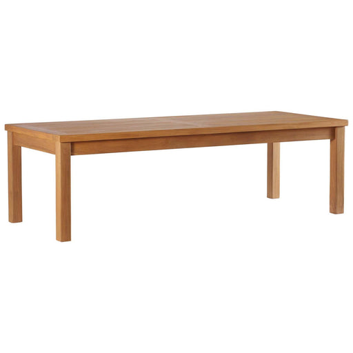 upland-outdoor-patio-teak-wood-coffee-table