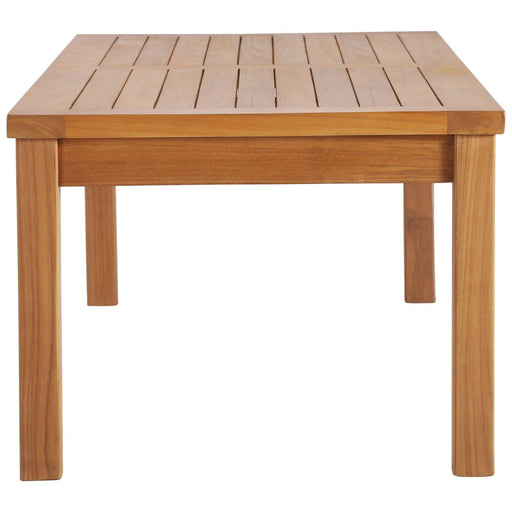 upland-outdoor-patio-teak-wood-coffee-table